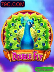Descobrindo o Mundo de DoubleFly