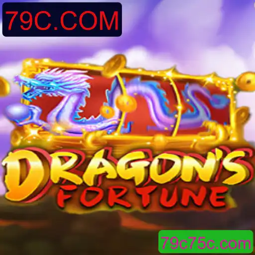 Descubra o Fascinante Mundo de DragonFortune: Um Jogo Inovador no Cenário Atual