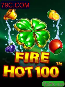 Explorando o Mundo de FireHot100: Uma Jornada Intensa no Universo dos Jogos