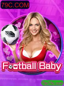FootballBaby: Tudo o que Você Precisa Saber sobre o Jogo da Vez