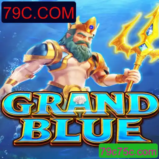 Descubra o Fascinante Universo de GRANDBLUE - Um Guia Completo