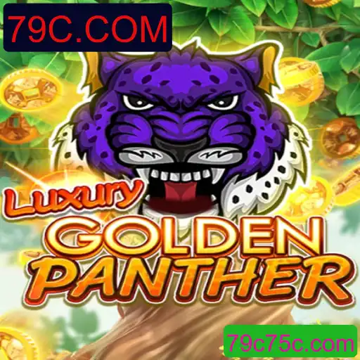 Descubra o Fascinante Mundo de LUXURYGOLDENPANTHER