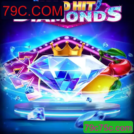Descobrindo o Fascinante Mundo de MadHitDiamonds