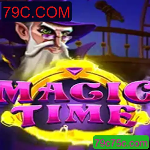 Descubra o Fascinante Mundo de MagicTime