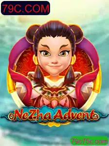 Descubra o Mundo Mágico de NeZhaAdvent: Aventura e Estratégia em um Jogo Inovador