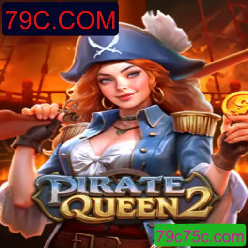 Explorando o Mundo de PirateQueen2: Um Mar de Aventuras e Estratégia
