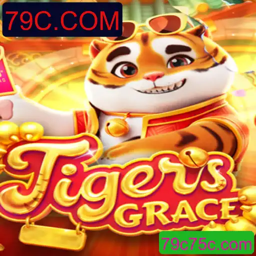Descubra o Mundo Fascinante de TigersGrace