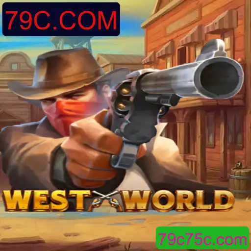Descubra WestWorld: Aventuras e Estratégias no Mundo Virtual